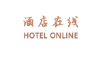 瑞丽腾隆大酒店